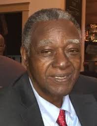 In Loving Memory: Obituaries February 4, 2024