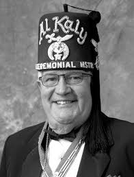 FUNdraisers & FUN Parades 2017 Style