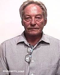 JOYCE JEFFREY HUBERT 03/06/2022