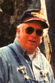 Brunell Lawton Buchanan Obituary in Rapid City at Behrens-Wilson Funeral  Home