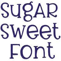 Find script fonts, monogram fonts, block monograms, script monograms, and fonts for cricut projects. Alphabets Machine Embroidery Designs And Applique Designs Bunnycup Embroidery