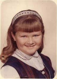 Gambar pasangan pertama yang dibunuh oleh Zodiac. (David Arthur Faraday dan  Betty Lou Jensen) : r/ZodiacKiller