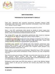 Pac siasat 1bestarinet era muhyiddin. Perkhidmatan 1bestarinet Akan Tamat 30 Dr Maszlee Malik Facebook