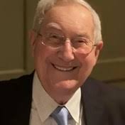 Rohner Family Obituaries