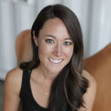 The story behind your mission