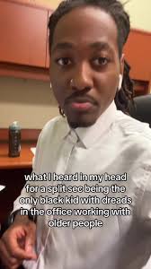 Black Kid with Dreads Flipping in Subway