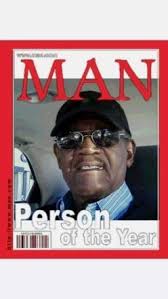 Curtis Ray Moore Obituary