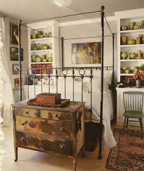 Shop by vehicle and use our vehicle selection tool to find the bed rack kits available for your vehicle, or browse to shop for an appropriate size rack. Wrought Iron Canopy Beds Antique Sale King Queen Online Size Cathouse Antique Iron Beds