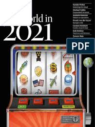 We did not find results for: The Economist 2021 Pdf Fiscal Policy Inflation