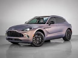 Image result for Solar Bronze 2023 Aston Martin