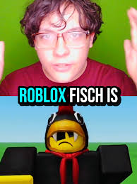 How Much Did Nate Sell Fisch for