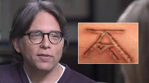 For their protection, they are unnamed. True Crime How Keith Raniere Ended Up Running A Sex Cult Film Daily