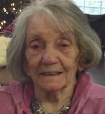 Search Roberta Dyer Obituaries and Funeral Services