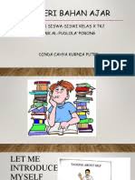 Learn verbs list with different types classified by their in english grammar, verbs are one of the nine parts of speech. Basic One A English Course A Clcn Fasp Centro De Linguas A Jorge Luiz Freneda Pronoun Plural