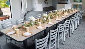 A seating chart is an illustration that shows guests where they'll be sitting. Contemporary Safari Baby Shower Baby Shower Ideas 4u