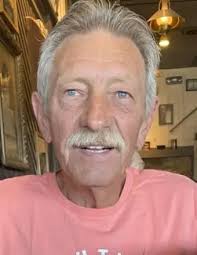 Ray Reems Obituary (2025)