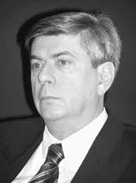 NAŠ EVROPSKI PUT JE NJEGOŠEVSKI