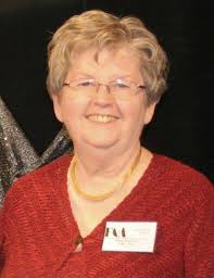 Foxboro Cable Access, Inc.