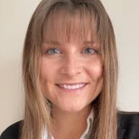 10+ "Katelyn Wolf" profiles