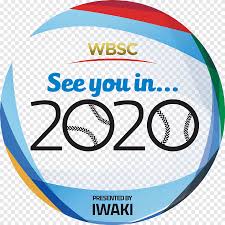 Breaking down everything you need to know about baseball at the summer olympic games in japan. 2020 Summer Olympics Olympic Games World Baseball Softball Confederation World Baseball Softball Confederation Baseball Png Pngegg