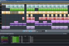 The program offers you more than 1500 sounds and loops that you magix music maker is a really interesting program to investigate the composition by mixtures that offers almost unlimited possibilities to free your. Magix Music Maker 2015 Premium Steam Download To Web