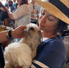 This is a birthday shout out 🥳 🎁🎂🎊🎈🎉 To those who have a birthday  this week. Lets keep a positive energy 11/27