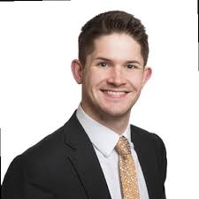 Adam Dunkley (@Ad_Dunkley)