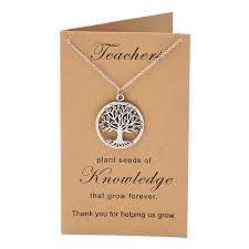 Each page of this book offers prompts to inspire students to write. Seeds Of Knowledge Necklace This Year S Best Gift Ideas