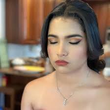 Daniel Chirinos (@chirinos.mejia_7) • Instagram photos and videos