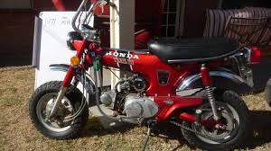 Image result for Dark Candy Ruby Red 1991 Motorcycle