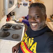 son's fantasy football championship game advice