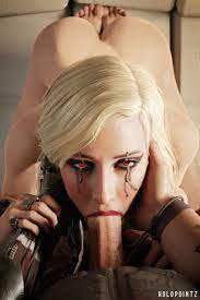 4k ass blonde hair blowjob cd projekt red cybernetic arm  cyberpunk (series) cyberpunk 2077 eyebrows eyelashes eyes half open feet  female fingers hand on face holopointz johnny silverhand light-skinned