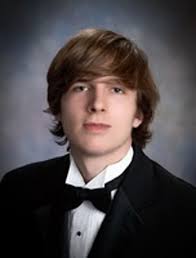 Zachary Brian Seibert Obituary