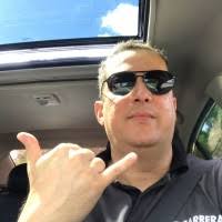 90+ perfis com “Robert Campos”