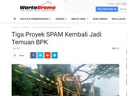 Check spelling or type a new query. Pt Nawa Wijaya Kusuma Subang Produksi Apa Pt Nawa Wijaya Kusuma Pt Nawa Wijaya Kusumah Kalijati Misi Rs Wijaya Kusumah Bpr Citra Ladon Rahardja Pt