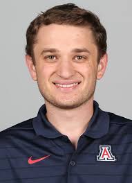 Team 1 — Bruin Sports Business Association