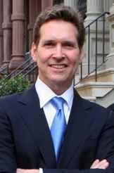 Ramblin' Jack Elliott