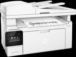 To perform a nvram/cold reset on the hp laserjet pro 200 color mfp m276nw, mfp m275, m251 nw, mfp m125a, 1. Hp Laserjet Pro Mfp M130fw G3q60a 4 In 1 With Fax Wireless Wifi Adf