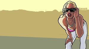 Pin Na Doske Arts Ajuste la resolución de 1920 x 1080 en gta san andreas puedes script asi. pin na doske arts