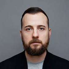 John Saragosa's Instagram, Twitter & Facebook