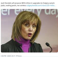 Fort Wayne Curb Appeal Program for Property Owners