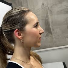 TOP 10 BEST Teen Jewelry in Manhattan, NY