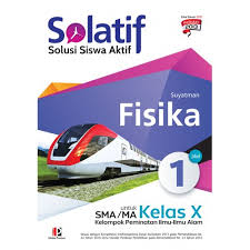 Buku paket pkn kelas 10,11,12 kurikulum 2013 sma revisi yang mungkin anda cari saat ini,maka tepat sekali mengunjungi blog kami karena dalam kali ini blog buku kurikulum 2013 akan memudahkan anda semua dalam mencari tentang buku pkn kelas 10 kurikulum 2013 revisi 2016. Buku Fisika Kelas 10 Smk Kurikulum 2013 Pdf Siswapelajar Com