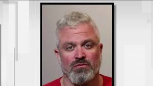 Capitol Riot hearings to begin in Washington, D.C.