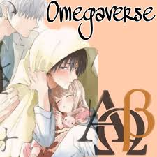 OMEGAVERSE- LONG RECOMMENDATION LIST | Yaoi Worshippers! Amino