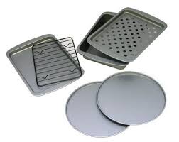 Pin On Products