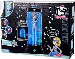 Image result for Lagoon Blue 1977 Kelvinator