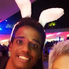 felipe mello (@felipemelloprod)