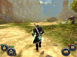 Instal apk game tetapi jangan langsung dibuka. Download Call Of Duty Mobile Apk Obb Data Offline For Android Direct Links