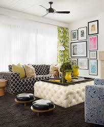 Well, at least the top is. 50 Tufted And Upholstered Coffee Tables For The Cozy Living Room